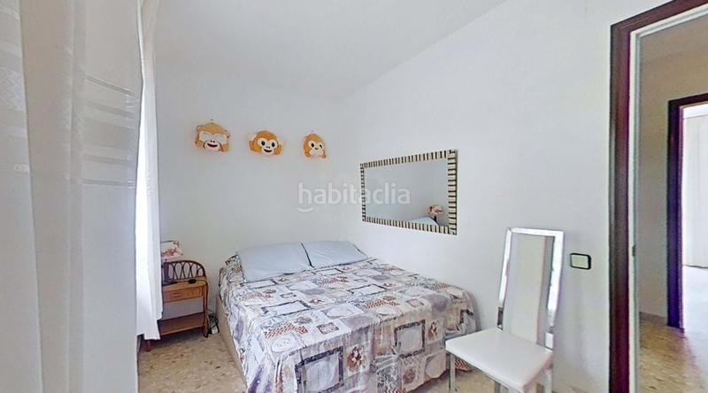 Foto e1bd92c4-dc40-419c-ac26-3c22e2bb71f5. Maison avec parking piscine dans Poble Mont-roig del Camp