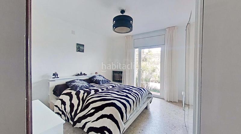 Foto e1e83065-a893-491e-b214-028523594ab1. Maison avec parking piscine dans Poble Mont-roig del Camp