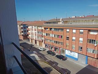 Maison à Bañeza (La)