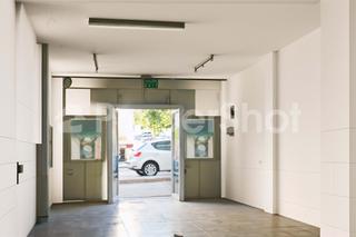 Geschäftsraum in Calle ELENA MONTAGUT 2 2