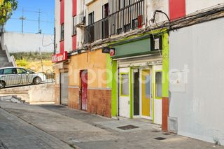 Local Comercial a Calle elena montagut 2 2