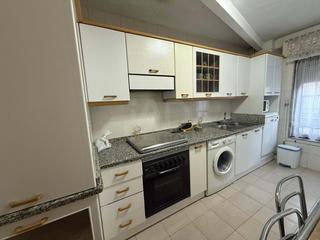 Appartement à El Ejido - Santa Ana