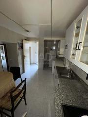 Casa a Santa María del Páramo