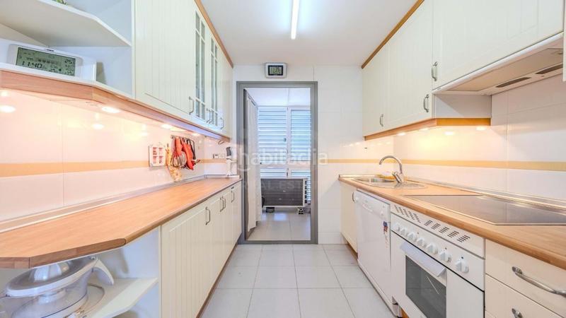 Foto 03e4f9b5-8566-4997-ba37-df4e8ab62132. Affitto appartamento con parcheggio piscina in Via Parque Benidorm