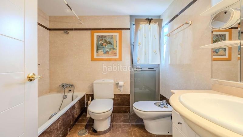 Foto ac854b5b-4b00-4474-ba01-59d800aeee1e. Affitto appartamento con parcheggio piscina in Via Parque Benidorm