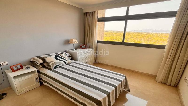 Foto ed13dceb-f2e5-4410-9e16-9662ac0e7fdc. Affitto appartamento con parcheggio piscina in Via Parque Benidorm