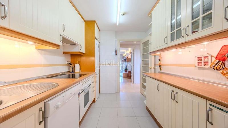 Foto 7a5c718c-5bc5-4a3e-8003-b4e965ee81f6. Location appartement avec parking piscine dans Via Parque Benidorm