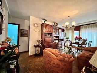 Appartement à Centro