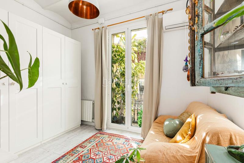 Foto d25a0cef-7fd4-4f38-bd0c-426fb2580276. Appartamento in carrer de marià aguiló 85 in Poblenou Barcelona