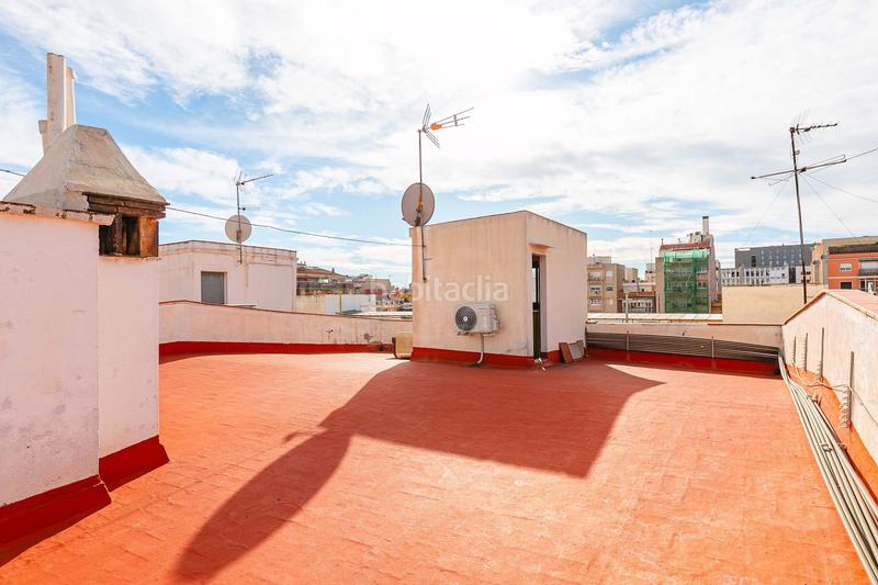 Foto eece9fa2-7c44-4301-bf9c-d0f9ba9708fd. Appartamento in carrer de marià aguiló 85 in Poblenou Barcelona