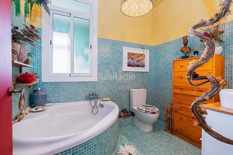 Foto 99f3bcde-f488-43d4-b27b-c7c1d79a9301. Appartement dans carrer de marià aguiló 85 dans Poblenou Barcelona