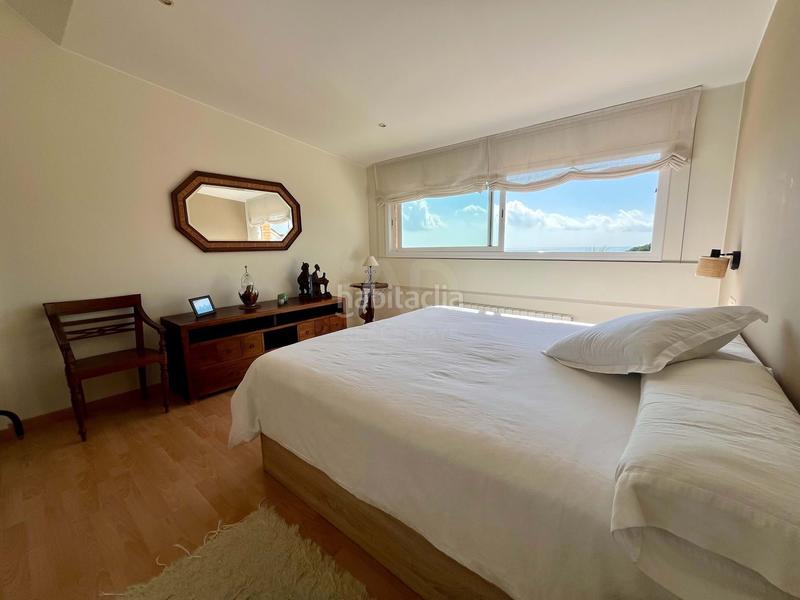 Foto ad67a329-3f3a-4a34-9e4d-f429cbfcc710. Affitto casa in calle sa guardia 15 15 in Victoria-Les Vil·les-Canyadell Arenys de Mar