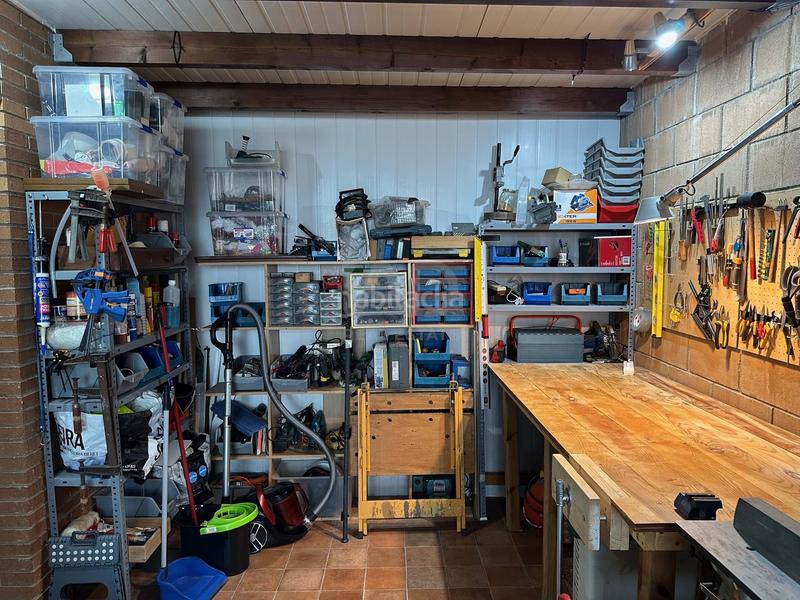 Foto cc6c969a-9047-4b45-9139-14d0902c526f. Affitto casa in calle sa guardia 15 15 in Victoria-Les Vil·les-Canyadell Arenys de Mar