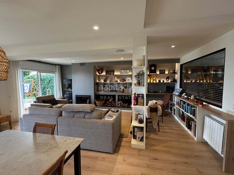 Foto dd5b3062-217e-4c79-910d-036206d3eb62. Affitto casa in calle sa guardia 15 15 in Victoria-Les Vil·les-Canyadell Arenys de Mar