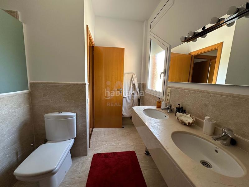 Foto 7f20eb26-48f2-4240-8467-bc9c17c73a31. Lloguer casa a calle sa guardia 15 15 a Victoria-Les Vil·les-Canyadell Arenys de Mar