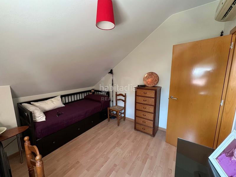 Foto 9216c18d-4a19-4165-a0c0-01e3de8774d4. Lloguer casa a calle sa guardia 15 15 a Victoria-Les Vil·les-Canyadell Arenys de Mar