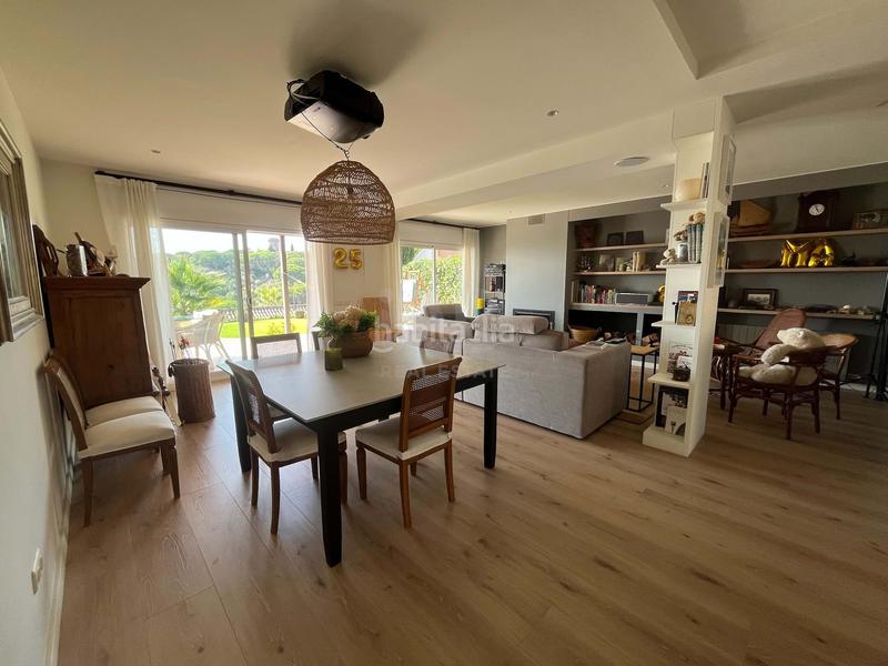 Foto e5119fe0-46ba-45fd-82ad-14d1af959e02. Lloguer casa a calle sa guardia 15 15 a Victoria-Les Vil·les-Canyadell Arenys de Mar