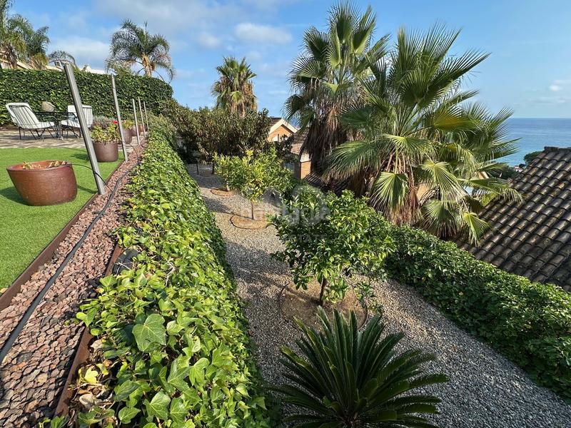 Foto f0629bc6-c976-4430-b613-92d881c617f1. Lloguer casa a calle sa guardia 15 15 a Victoria-Les Vil·les-Canyadell Arenys de Mar