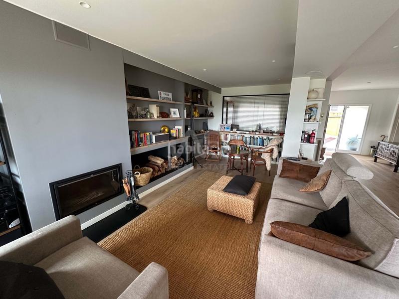 Foto 8f54d410-4b7b-459b-be6b-cdeba28ce39d. Miete haus in calle sa guardia 15 15 in Victoria-Les Vil·les-Canyadell Arenys de Mar