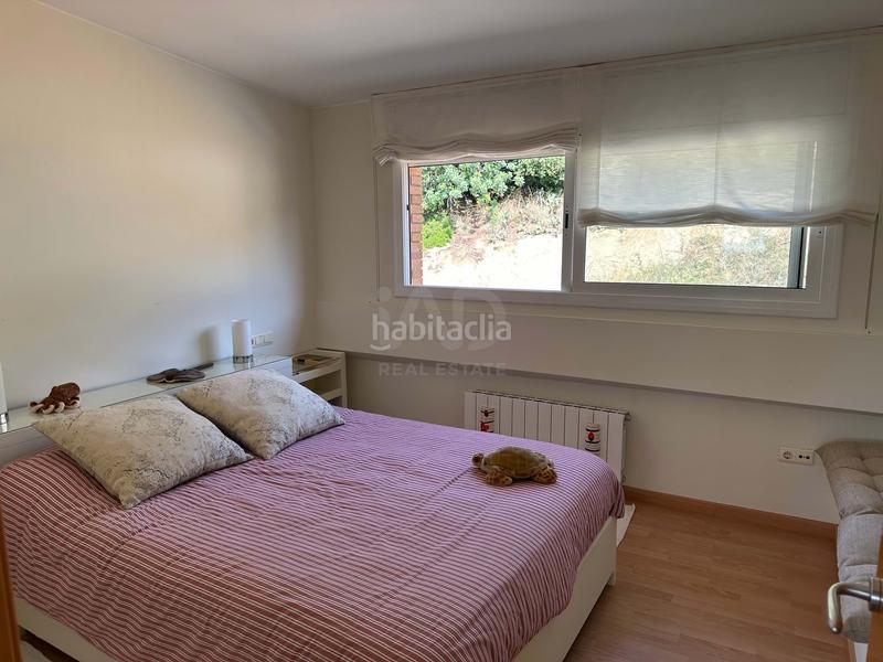 Foto b1002edc-b5c5-4429-9bfe-97bdf0906aae. Miete haus in calle sa guardia 15 15 in Victoria-Les Vil·les-Canyadell Arenys de Mar