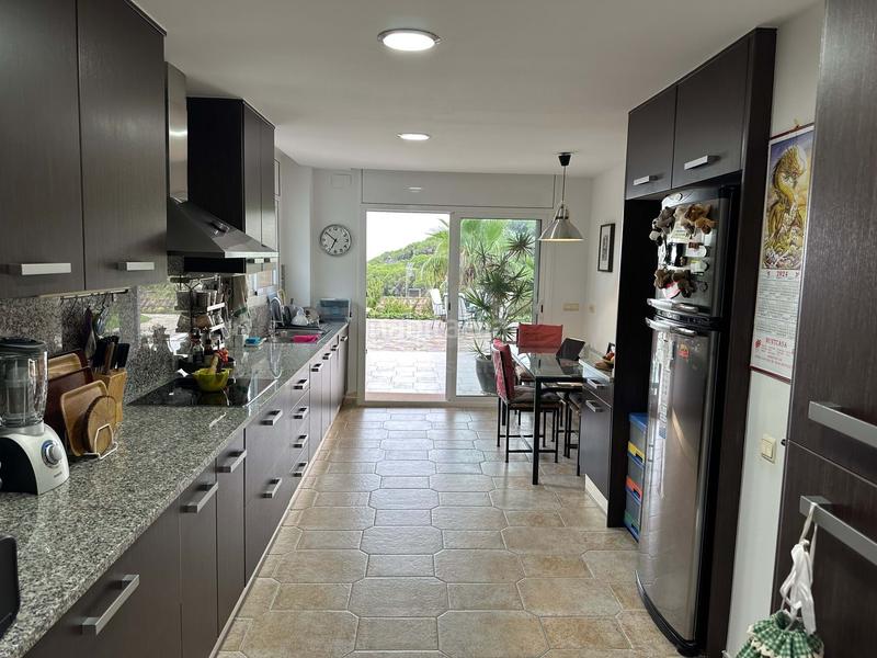 Foto 7cab570b-7bd5-4074-999a-eef6d818064e. Rent house in calle sa guardia 15 15 in Victoria-Les Vil·les-Canyadell Arenys de Mar