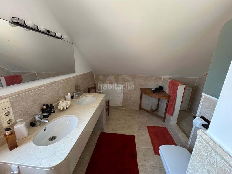 Foto 869fb922-09f6-4ea3-baf8-77e37941d8d1. Rent house in calle sa guardia 15 15 in Victoria-Les Vil·les-Canyadell Arenys de Mar