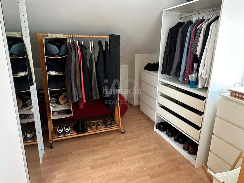 Foto a95f5dfa-7071-4f50-bf6f-575012e74d41. Rent house in calle sa guardia 15 15 in Victoria-Les Vil·les-Canyadell Arenys de Mar