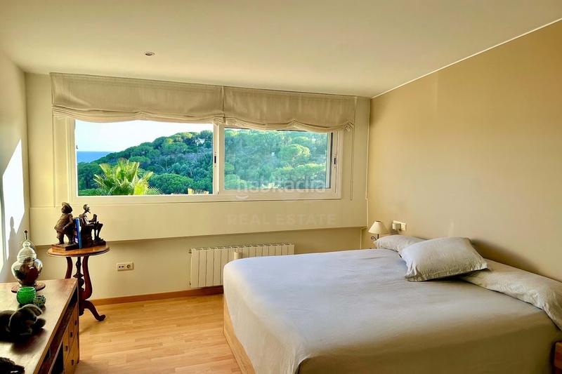 Foto ac60073d-6dc8-4eff-ae96-9ac0e92f3d52. Rent house in calle sa guardia 15 15 in Victoria-Les Vil·les-Canyadell Arenys de Mar