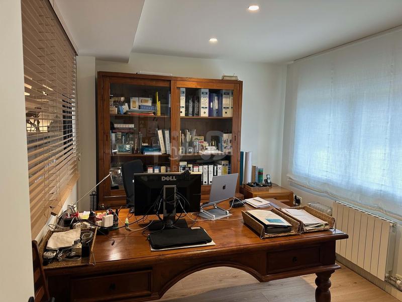 Foto d4b641f5-d599-4e1f-aff3-d47a7e098b71. Rent house in calle sa guardia 15 15 in Victoria-Les Vil·les-Canyadell Arenys de Mar