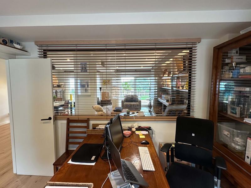 Foto de8f816d-314e-438e-9803-faa1f0f28343. Rent house in calle sa guardia 15 15 in Victoria-Les Vil·les-Canyadell Arenys de Mar