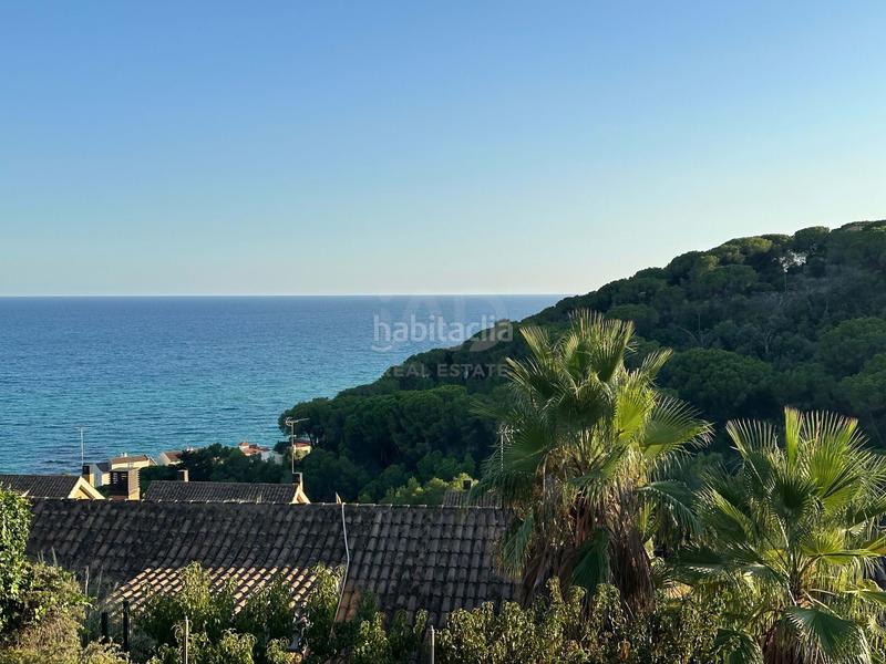 Foto 2eeb1125-db1d-45c3-b277-1524ae86575b. Location maison dans calle sa guardia 15 15 dans Victoria-Les Vil·les-Canyadell Arenys de Mar