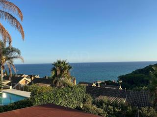 Maison à Calle Sa guardia 15 15