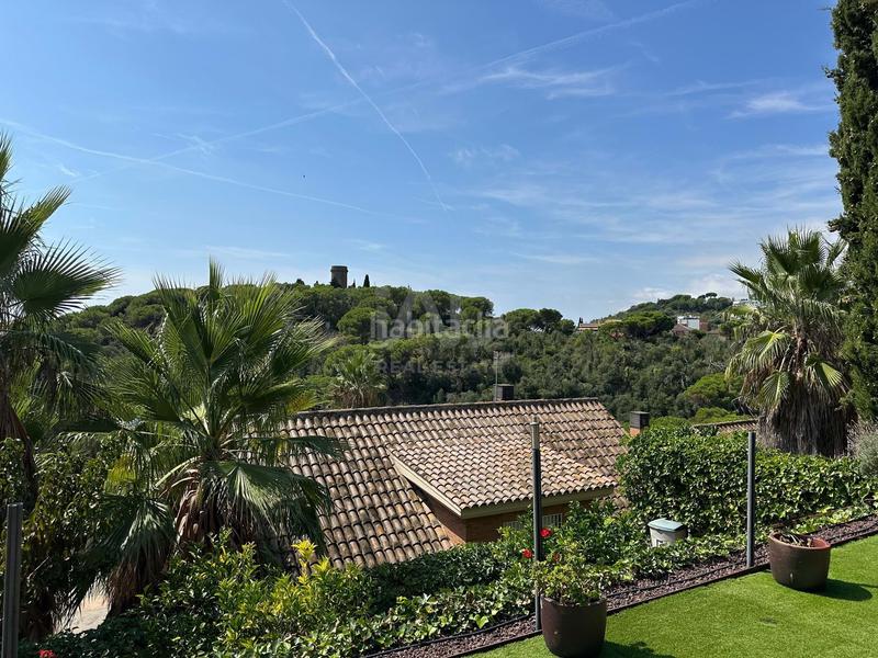 Foto 7b110e23-8e23-4202-90ec-12be3408ba18. Location maison dans calle sa guardia 15 15 dans Victoria-Les Vil·les-Canyadell Arenys de Mar