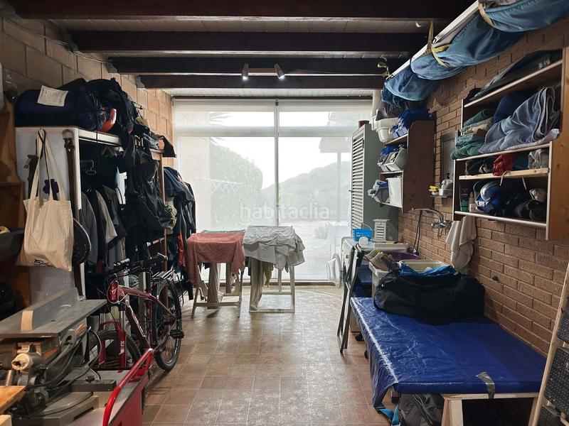 Foto 992e7afb-4e85-42dc-a7d8-f72a4f2f7aa4. Location maison dans calle sa guardia 15 15 dans Victoria-Les Vil·les-Canyadell Arenys de Mar