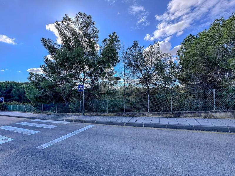 Foto 1e467193-71ed-462a-ac82-bfd0c00daeb0. Casa con riscaldamento piscina in El Pinar de Campoverde Pilar de la Horadada