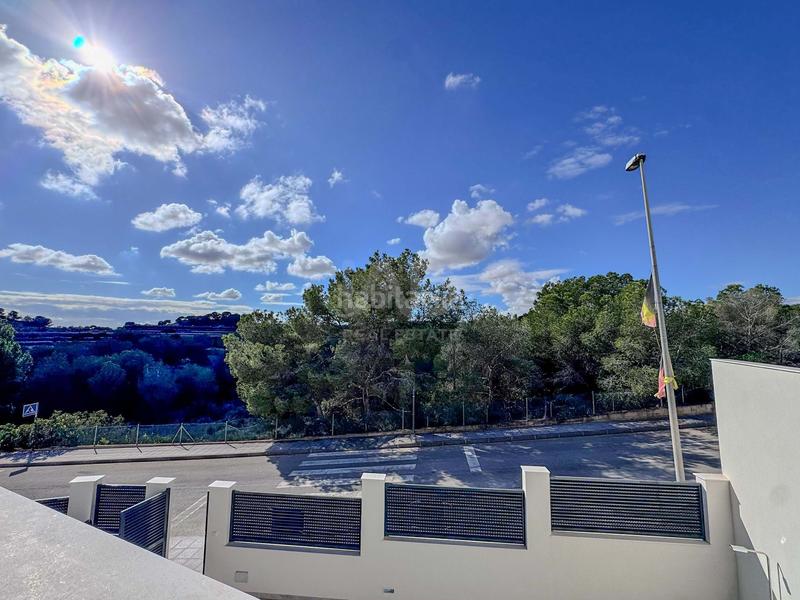 Foto 0957c855-024d-41f2-b92f-d33daf26320a. Haus mit heizung pool in El Pinar de Campoverde Pilar de la Horadada