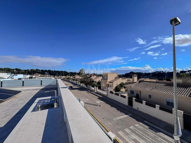 Foto dbbd4f72-9011-4253-8a7c-7c63c5abc3b5. Haus mit heizung pool in El Pinar de Campoverde Pilar de la Horadada