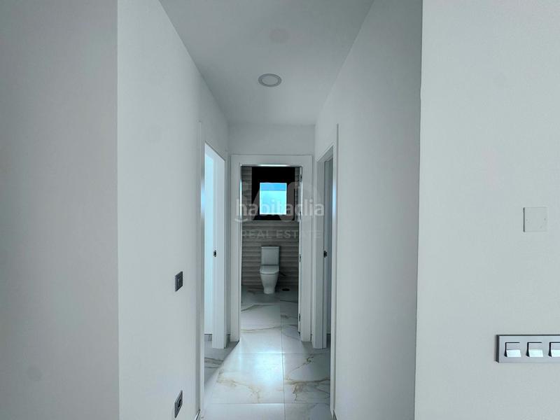 Foto 14d904de-4abe-49cc-b373-2a9ac1d45ff8. House with heating pool in El Pinar de Campoverde Pilar de la Horadada