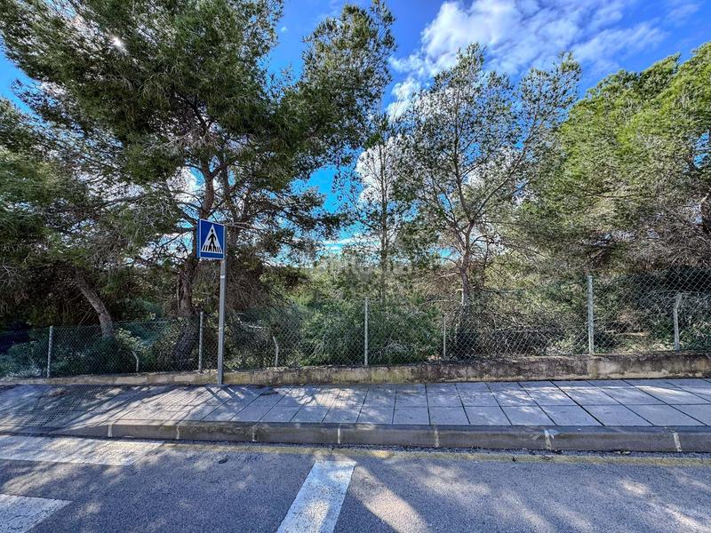 Foto 2add9608-98eb-4373-96bf-eb3e28b17134. House with heating pool in El Pinar de Campoverde Pilar de la Horadada