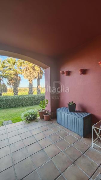 Foto 0b6fbbfb-d2cf-4a2a-85e2-5622932ca247. Casa en Isla Canela Ayamonte