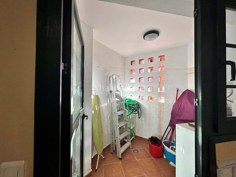 Foto 28c60e82-f462-4d5b-8a5f-5a10474892e7. Casa en Isla Canela Ayamonte