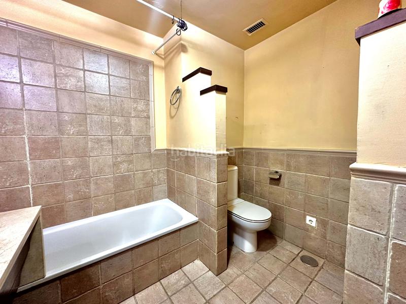 Foto 43a95781-dea0-414a-b206-8670cf662a91. Casa en Isla Canela Ayamonte