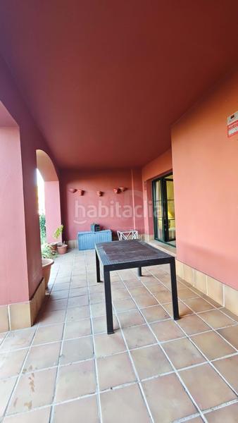 Foto 48afe44f-0a52-42db-bd9b-b8217d7a13a6. Casa en Isla Canela Ayamonte