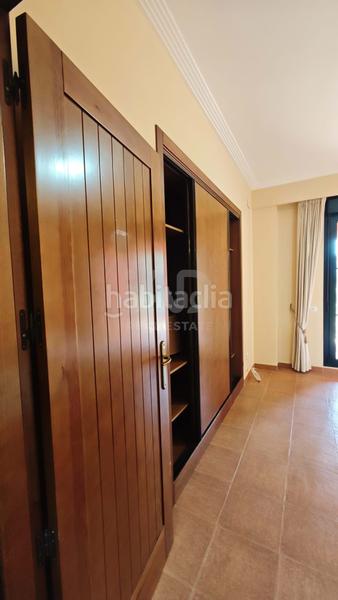 Foto 54b5c716-15d6-477c-a261-b59262dcd331. Casa en Isla Canela Ayamonte