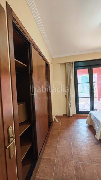 Foto 76f20dd8-3b9c-4d1a-a8a3-58216122555b. Casa en Isla Canela Ayamonte