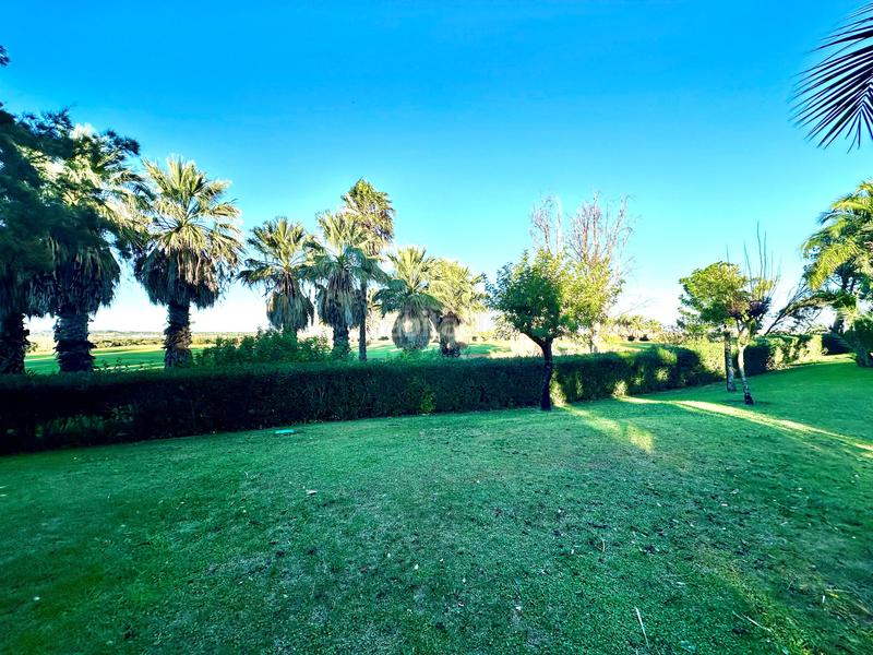 Foto 798fe9b0-2f50-4fd9-b871-7036ed6ac864. Casa en Isla Canela Ayamonte