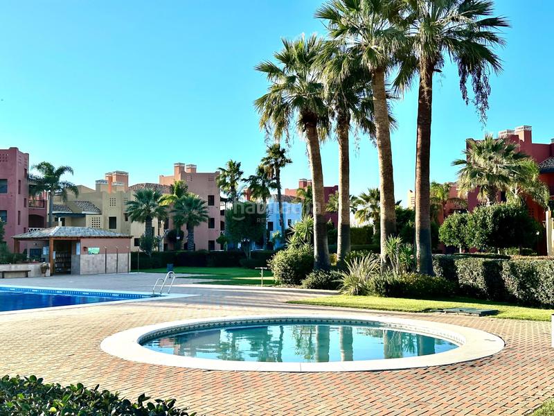 Foto 9705d2a3-ee47-4b7d-83a3-8bac6bd44ce4. Casa en Isla Canela Ayamonte