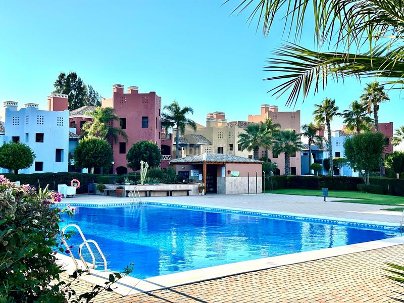 Foto 9df0302f-4b79-4b35-83e7-f94cbe808742. Casa en Isla Canela Ayamonte