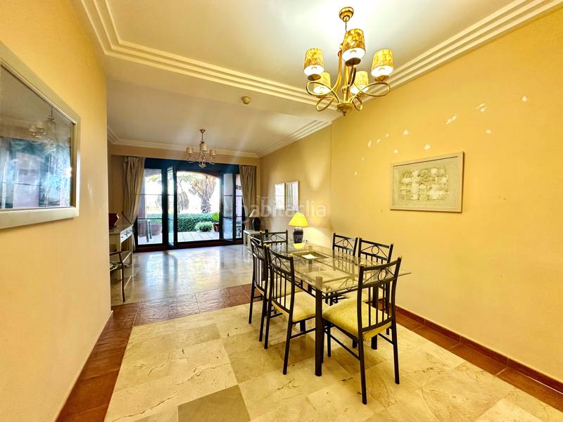 Foto ae2bfb22-f79b-4ae4-a83d-97d312204bee. Casa en Isla Canela Ayamonte