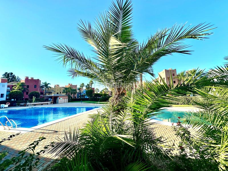 Foto ba017210-db76-4062-af9c-52522dfe0b3f. Casa en Isla Canela Ayamonte